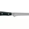 Couteau à désosser Wüsthof Classic Ikon forgé 14cm