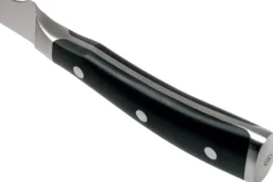 Couteau à désosser Wüsthof Classic Ikon forgé 14cm