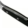 Couteau à désosser Wüsthof Classic forgé 14cm