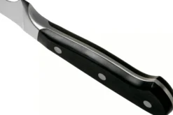Couteau à désosser Wüsthof Classic forgé 14cm