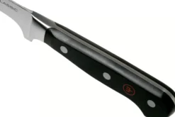Couteau à désosser Wüsthof Classic forgé 14cm