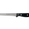 Couteau à désosser Wüsthof Gourmet 14cm