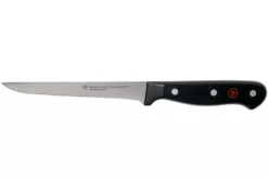 Couteau à désosser Wüsthof Gourmet 14cm