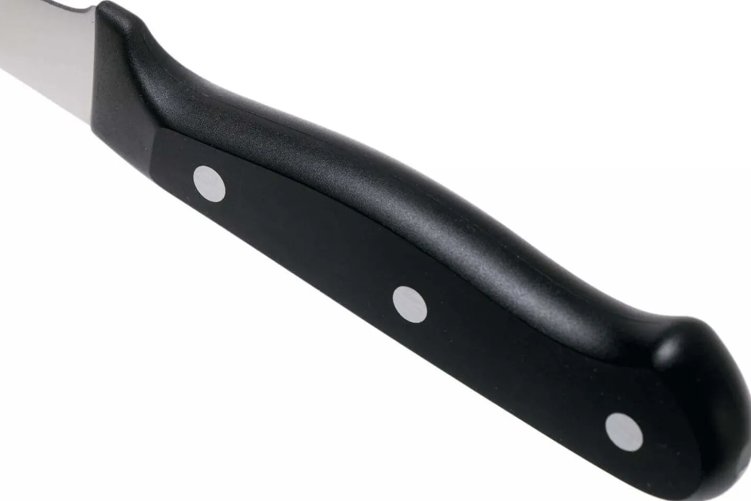 Couteau à désosser Wüsthof Gourmet 14cm