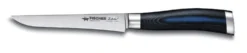 Couteau désosseur 15cm professionnel Fischer ZEN extrême dureté