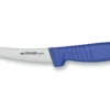 Couteau désosseur semi-flexible 13cm Fischer SWE-STEEL manche ultra confort