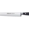 Couteau à filet Arcos Riviera forgé 20cm