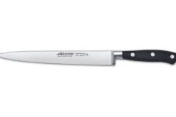 Couteau à filet Arcos Riviera forgé 20cm