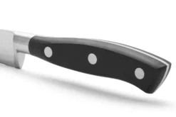 Couteau à filet Arcos Riviera forgé 20cm