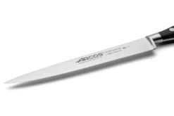 Couteau à filet Arcos Riviera forgé 20cm