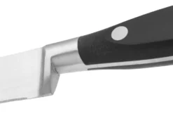 Couteau à filet Arcos Riviera forgé 20cm