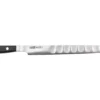 Couteau filet de sole alvéolé japonais Glestain K Series 21cm