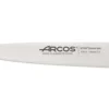 Couteau filet de sole Arcos Brooklyn lame flexible 17cm
