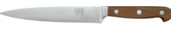 Couteau filet de sole 18cm forgé Franz Güde