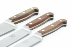 Couteau filet de sole 18cm forgé Franz Güde