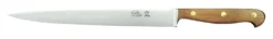 Couteau filet de sole 21cm forgé Karl Güde