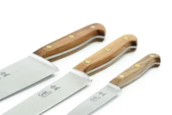 Couteau filet de sole 21cm forgé Karl Güde