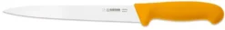 Couteau filet de sole / dénerver pro Giesser lame 22cm 7365