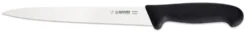 Couteau filet de sole / dénerver pro Giesser lame 22cm 7365