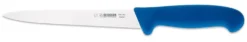 Couteau filet de sole / dénerver pro Giesser lame 18cm 7365