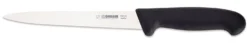 Couteau filet de sole / dénerver pro Giesser lame 18cm 7365