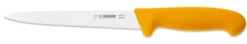 Couteau filet de sole / dénerver pro Giesser lame 18cm 7365