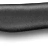 Couteau filet de sole 32 Dumas Thermo Black lame flexible 18cm