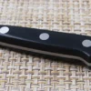 Couteau filet de sole Idéal Sabatier DEG lame 17cm