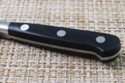 Couteau filet de sole Idéal Sabatier DEG lame 17cm