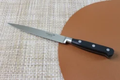 Couteau filet de sole Idéal Sabatier DEG lame 17cm
