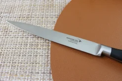 Couteau filet de sole Idéal Sabatier DEG lame 17cm