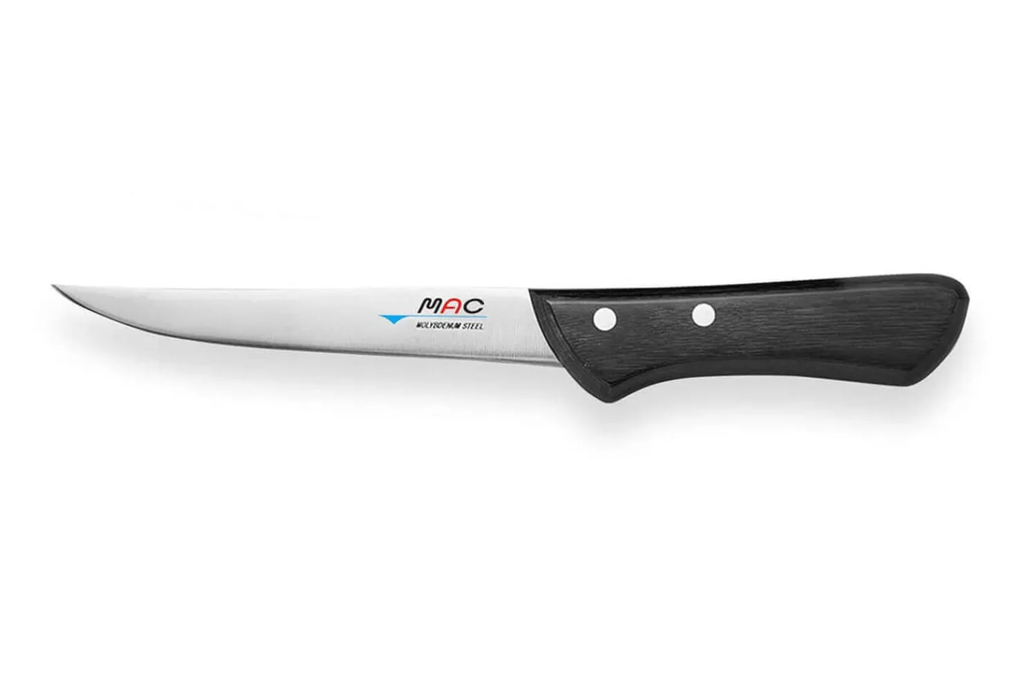 Couteau filet de sole japonais MAC Chef 16cm
