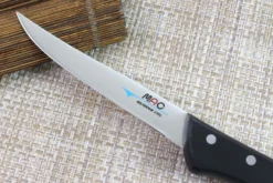 Couteau filet de sole japonais MAC Chef 16cm