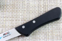 Couteau filet de sole japonais MAC Chef 16cm
