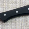 Couteau filet de sole japonais MAC Chef semi flexible 20cm