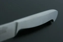 Couteau filet de sole Kappa GÜDE 16cm