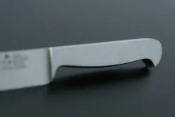 Couteau filet de sole Kappa GÜDE 16cm