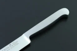 Couteau filet de sole Kappa GÜDE 16cm
