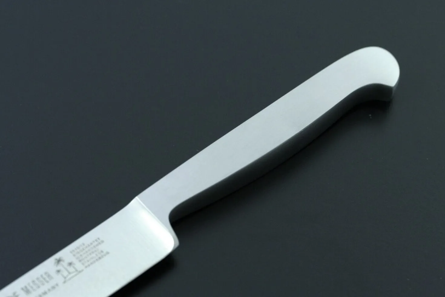 Couteau filet de sole Kappa GÜDE 16cm