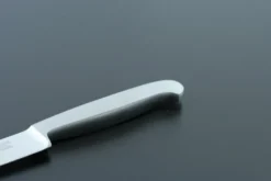 Couteau filet de sole Kappa GÜDE 16cm