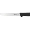 Couteau à filet de sole professionnel Ambrogio Sanelli Supra flexible