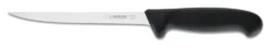 Couteau filet de sole pro Giesser lame 18cm 2285