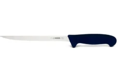 Couteau filet de sole pro Giesser lame 21cm 2285