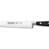 Couteau filet de sole Riviera Arcos forgé lame flexible 17cm