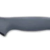 Couteau à filet professionnel Arcos Colour Prof 242500 lame 20cm manche en PP