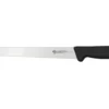 Couteau à filet professionnel Ambrogio Sanelli Supra flexible 22cm