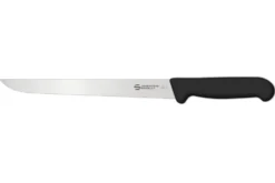 Couteau à filet professionnel Ambrogio Sanelli Supra flexible 22cm