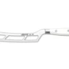 Couteau à fromage forgé Riviera White Arcos lame 14,5cm acier NITRUM®