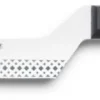 Couteau à fromage Gourmet de Wusthof, lame 12cm