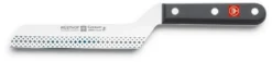 Couteau à fromage Gourmet de Wusthof, lame 12cm